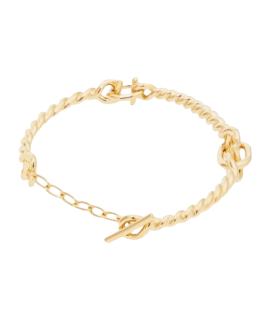 FERRAGAMO Браслет