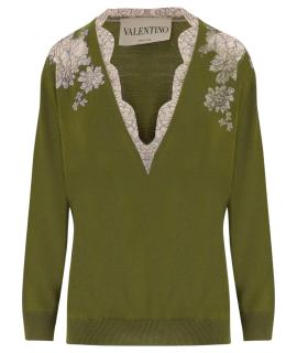 VALENTINO Джемпер / свитер