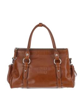MIU MIU Сумка тоут