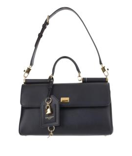 DOLCE&GABBANA Сумка тоут
