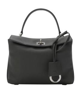 BALENCIAGA Сумка с короткими ручками