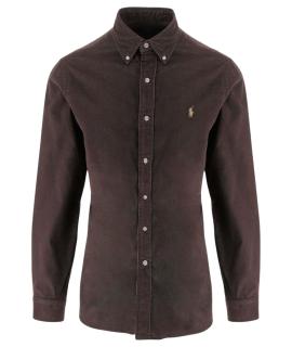 POLO RALPH LAUREN Кэжуал рубашка