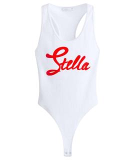 STELLA MCCARTNEY Боди