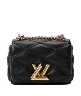 LOUIS VUITTON Сумка через плечо