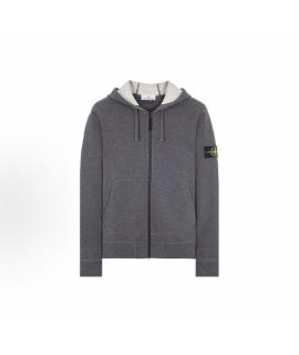 STONE ISLAND Худи/толстовка