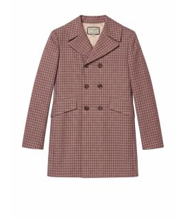 GUCCI Верхняя одежда