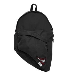 MM6 MAISON MARGIELA Портфель