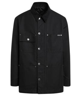 PRADA Куртка