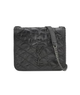SAINT LAURENT Сумка через плечо