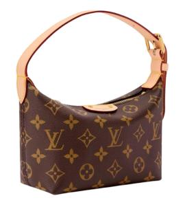 LOUIS VUITTON Сумка с короткими ручками