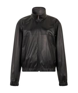 SAINT LAURENT Куртка
