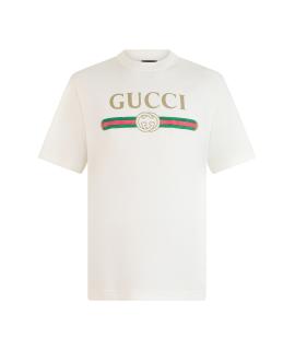 GUCCI Футболка