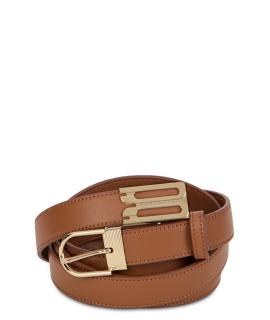VICTORIA BECKHAM Ремень