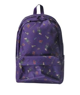 POLO RALPH LAUREN Рюкзак
