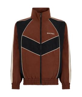 PALM ANGELS Спортивная куртка