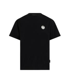 PALM ANGELS Футболка