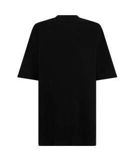 RICK OWENS Футболка
