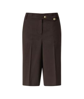 PINKO Шорты