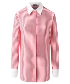 KITON Рубашка