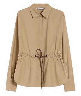 MAX MARA Блузы