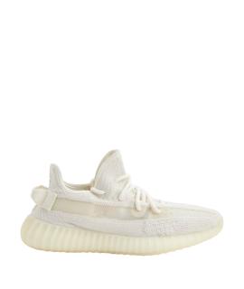 ADIDAS YEEZY Кроссовки