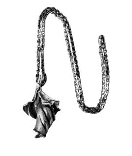 CHROME HEARTS Колье
