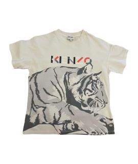 KENZO Детская футболка