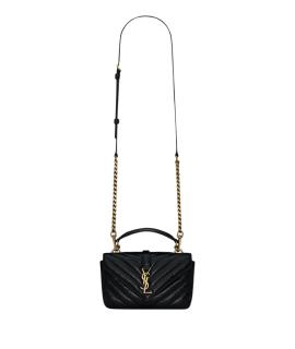 SAINT LAURENT Сумка через плечо