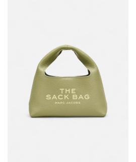 MARC JACOBS Сумка с короткими ручками