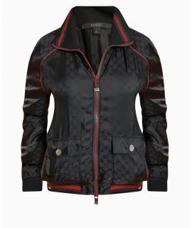 GUCCI Куртка
