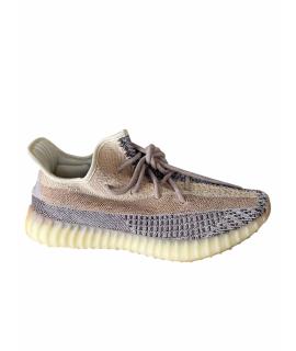 ADIDAS YEEZY Низкие кроссовки / кеды