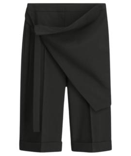 CHRISTIAN DIOR Шорты