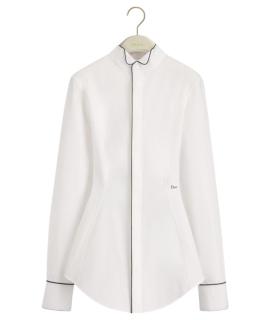 CHRISTIAN DIOR Рубашка