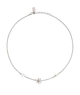 CHRISTIAN DIOR Колье
