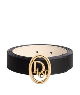 CHRISTIAN DIOR Ремень
