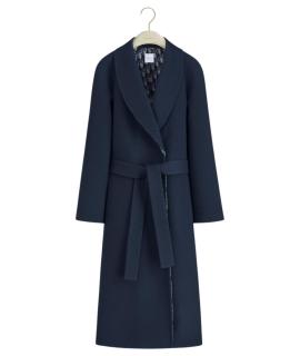 CHRISTIAN DIOR Пальто