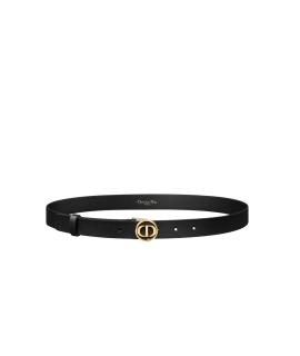 CHRISTIAN DIOR Ремень