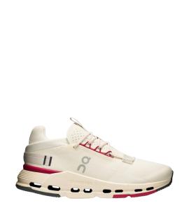 ON Кроссовки