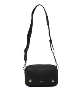 LOEWE Сумка на плечо