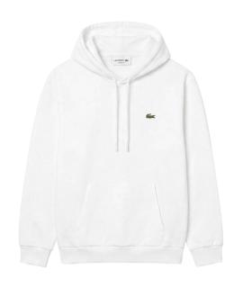 LACOSTE Худи/толстовка