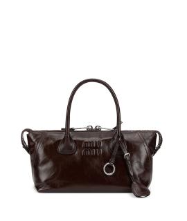 MIU MIU Сумка тоут