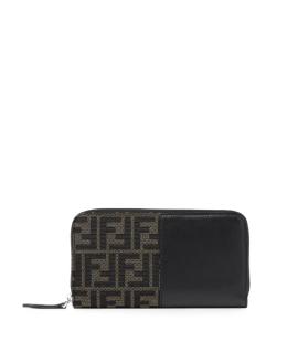 FENDI Кошелек