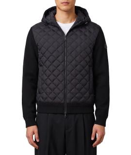 MONCLER Кардиган
