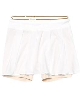 JACQUEMUS Юбка-шорты