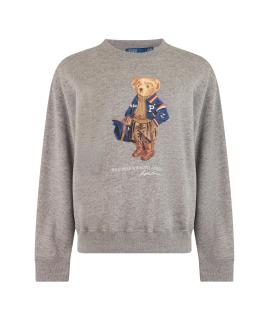 POLO RALPH LAUREN Худи/толстовка