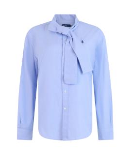 POLO RALPH LAUREN Рубашка