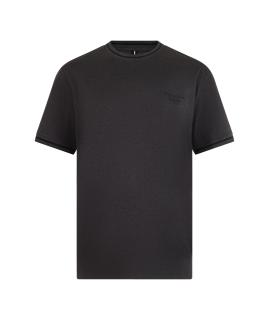 HUGO BOSS Футболка