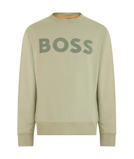 HUGO BOSS Худи/толстовка