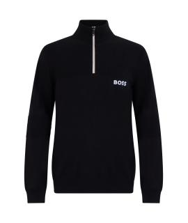HUGO BOSS Худи/толстовка