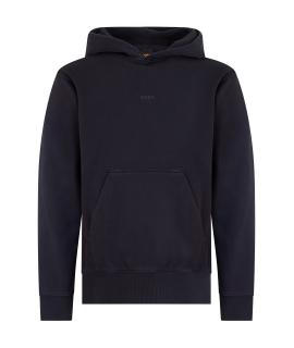 HUGO BOSS Худи/толстовка